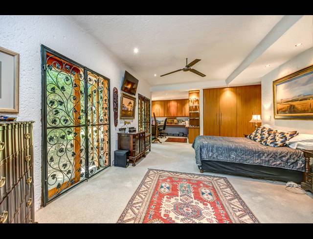 4 BEDROOM HOUSE FOR SALE IN BRYANSTON